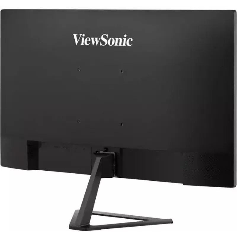 Monitor gaming ViewSonic VX2779A-HD-PRO, 27 polegadas (68,6 cm), Full HD 1920x1080, IPS, 240Hz, 1ms, HDR10, FreeSync, 2x HDMI, DisplayPort, preto