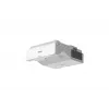 Epson EB-760Wi 4100 ANSI Lumen 3LCD WXGA (1280x800) Branco
