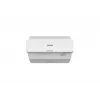 Epson EB-760Wi 4100 ANSI Lumen 3LCD WXGA (1280x800) Branco