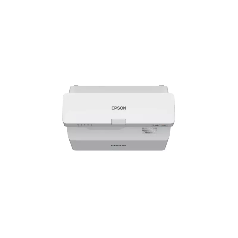 Epson EB-760Wi 4100 ANSI Lumen 3LCD WXGA (1280x800) Branco