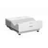 Epson EB-760Wi 4100 ANSI Lumen 3LCD WXGA (1280x800) Branco