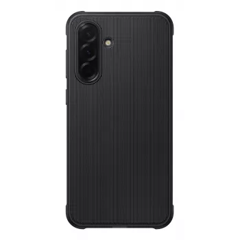 Capa de telemóvel Samsung EF-RA366 17 cm (6,7