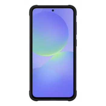 Capa de telemóvel Samsung EF-RA366 17 cm (6,7