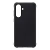Samsung EF-RA366 capa rugged para Galaxy A36, preta