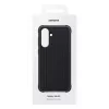 Samsung EF-RA366 capa rugged para Galaxy A36, preta