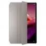 Capa folio para tablet Lenovo para Tab P12 Oat ZG38C05242 — capa de proteção para Lenovo Tab P12