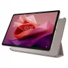 Capa folio para tablet Lenovo para Tab P12 Oat ZG38C05242 — capa de proteção para Lenovo Tab P12