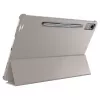 Capa folio para tablet Lenovo para Tab P12 Oat ZG38C05242 — capa de proteção para Lenovo Tab P12