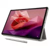 Capa folio para tablet Lenovo para Tab P12 Oat ZG38C05242 — capa de proteção para Lenovo Tab P12
