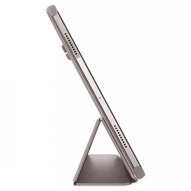Capa folio para tablet Lenovo para Tab P12 Oat ZG38C05242 — capa de proteção para Lenovo Tab P12