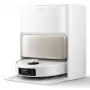 Aspirador robô Dreame Mova V50 Ultra Complete