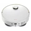 Aspirador robô Dreame Mova V50 Ultra Complete
