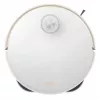 Aspirador robô Dreame Mova V50 Ultra Complete