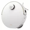 Aspirador robô Dreame Mova V50 Ultra Complete