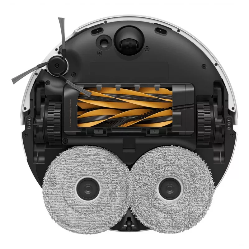 Aspirador robô Dreame Mova V50 Ultra Complete