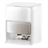 Aspirador robô Dreame Mova V50 Ultra Complete