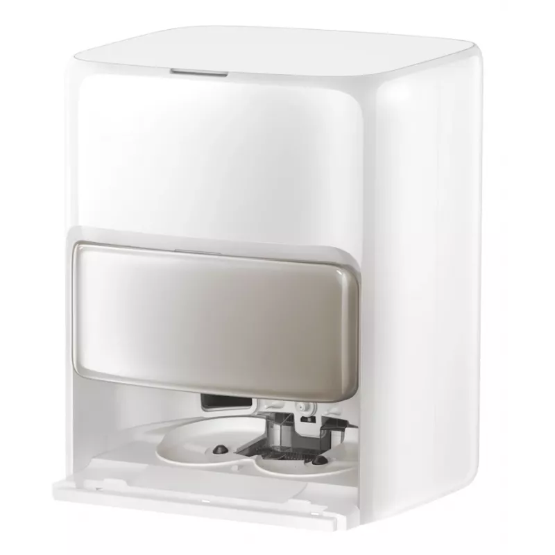 Aspirador robô Dreame Mova V50 Ultra Complete