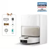 Aspirador robô Dreame Mova V50 Ultra Complete