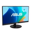Monitor de computador ASUS EyeCare VP229HF 54,5 cm (21,4 inch) 1920 x 1080 píxeis Full HD LED preto