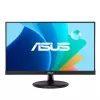 Monitor de computador ASUS EyeCare VP229HF 54,5 cm (21,4 inch) 1920 x 1080 píxeis Full HD LED preto