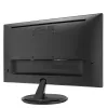 Monitor de computador ASUS EyeCare VP229HF 54,5 cm (21,4 inch) 1920 x 1080 píxeis Full HD LED preto