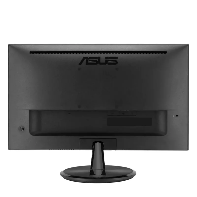 Monitor de computador ASUS EyeCare VP229HF 54,5 cm (21,4 inch) 1920 x 1080 píxeis Full HD LED preto