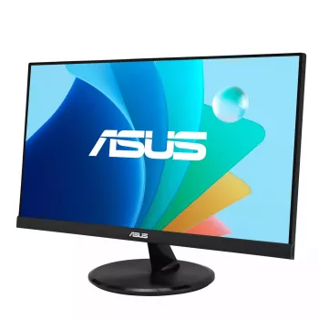 Monitor de computador ASUS EyeCare VP229HF 54,5 cm (21,4