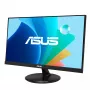 Monitor de computador ASUS EyeCare VP229HF 54,5 cm (21,4