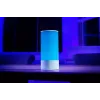 Candeeiro de mesa Razer Aether RZ43-04070100-RGWB RGB luminosidade ajustável