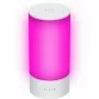 Candeeiro de mesa Razer Aether RZ43-04070100-RGWB RGB luminosidade ajustável