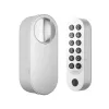 Fechadura inteligente AQARA Smart Lock U200 Kit (EL-D02DW), branco