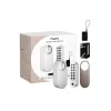 Fechadura inteligente AQARA Smart Lock U200 Kit (EL-D02DW), branco