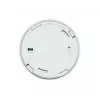 Detetor de fumo para casa inteligente SD-S01D, sem fios, a pilhas