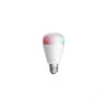 Lâmpada LED AQARA T2 (E27, RGB CCT) (LB-L02D) - lâmpada LED Zigbee e Thread RGB+CCT
