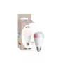 Lâmpada LED AQARA T2 (E27, RGB CCT) (LB-L02D) - lâmpada LED Zigbee e Thread RGB+CCT