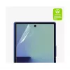 Película protetora anti-reflexo externa Samsung Galaxy Z Fold7 mate transparente 2 unid.