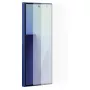 Película protetora anti-reflexo externa Samsung Galaxy Z Fold7 mate transparente 2 unid.