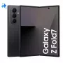 Samsung Galaxy Z Fold7 20,3 cm (8 inch) 5G 12 GB 1 TB 4400 mAh preto