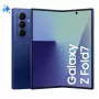 Samsung Galaxy Z Fold7 20,3 cm (8