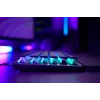 Teclado gaming Turtle Beach Vulcan II TKL Pro USB AZERTY alemão preto