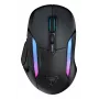 Rato Turtle Beach Kone II Air RF sem fios + Bluetooth