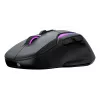 Rato Turtle Beach Kone II Air RF sem fios + Bluetooth