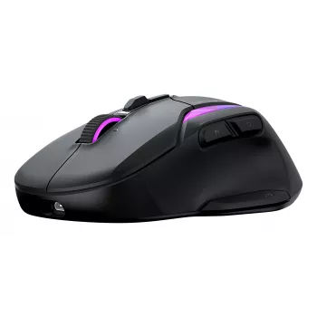 Rato Turtle Beach Kone II Air RF sem fios + Bluetooth