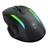 Rato Turtle Beach Kone II Air RF sem fios + Bluetooth