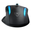 Rato Turtle Beach Kone II Air RF sem fios + Bluetooth