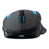 Rato Turtle Beach Kone II Air RF sem fios + Bluetooth