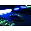 Rato Turtle Beach Kone II Air RF sem fios + Bluetooth