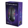 Rato Turtle Beach Kone II Air RF sem fios + Bluetooth