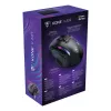 Rato Turtle Beach Kone II Air RF sem fios + Bluetooth