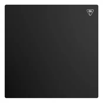Tapete de rato gaming Turtle Beach Sense Core Square preto